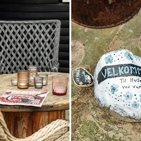 Lk2125-lokken-kaskelotvej-28